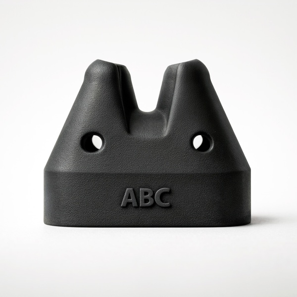 Купить Двойка с  эффектом действия, в Сургуте, цена: 1 600 ₽