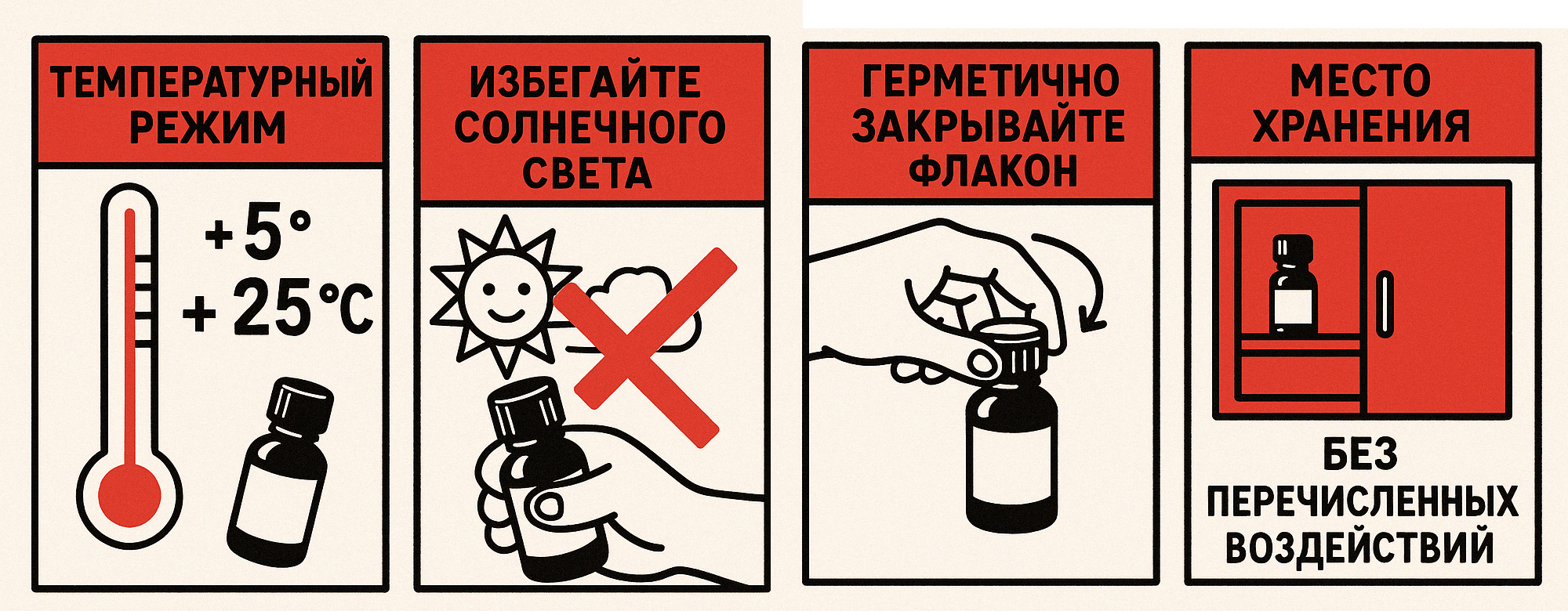 Как хранить попперсы правильно: экспертное руководство по безопасности и сохранению свойств в Сургуте Как хранить попперсы правильно: экспертное руководство по безопасности и сохранению свойств в Сургуте